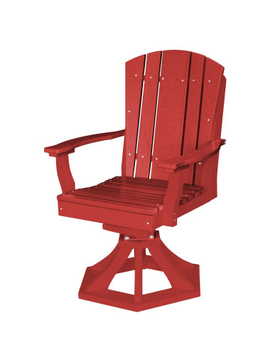 Cardinal Red