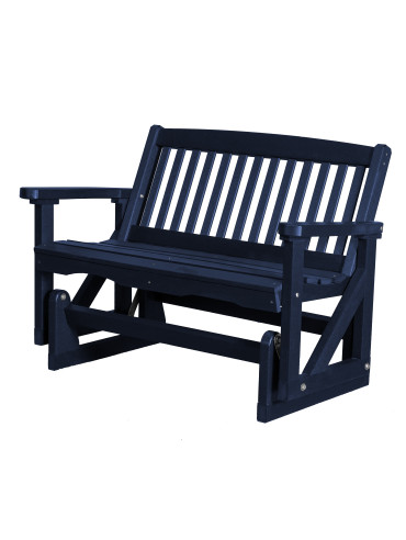 Patriot Blue