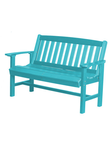 Aruba Blue