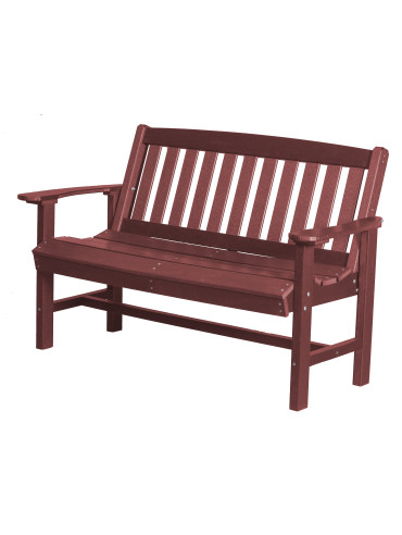 Cherry Wood