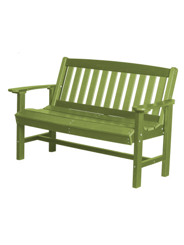 Lime Green