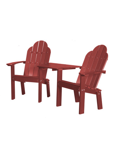 Cardinal Red