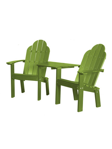 Lime Green