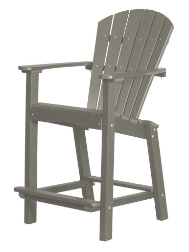 Light Gray
