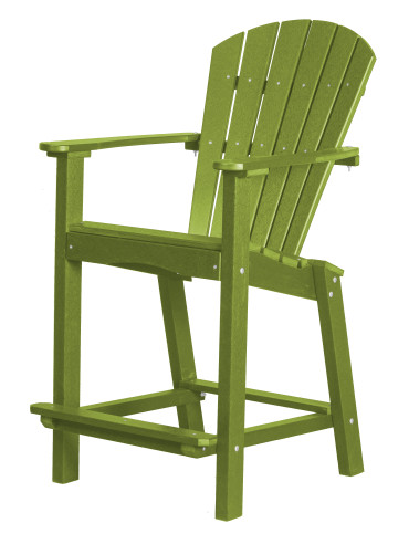 Lime Green