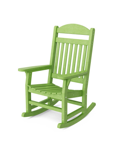 Lime Green