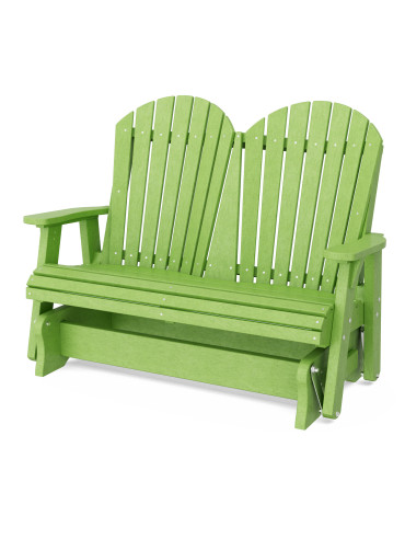 Lime Green