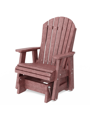 Cherry Wood