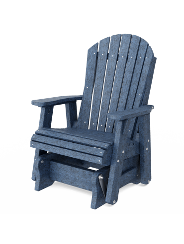 Patriot Blue