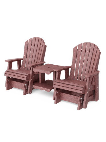 Cherry Wood