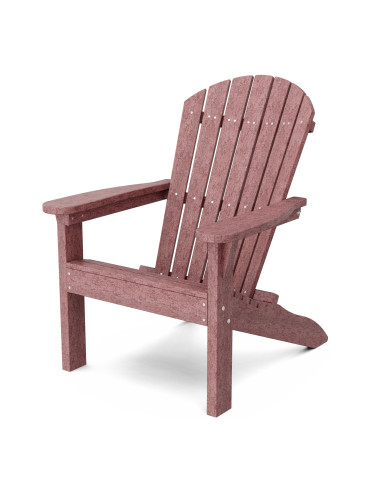 Cherry Wood