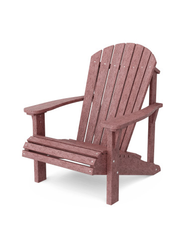 Cherry Wood