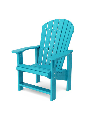 Aruba Blue