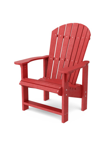 Cardinal Red