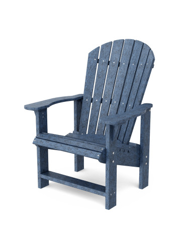 Patriot Blue