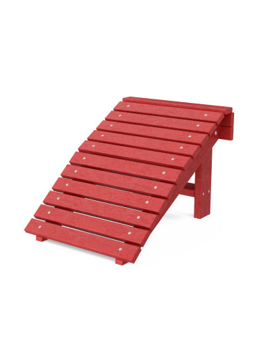 Cardinal Red