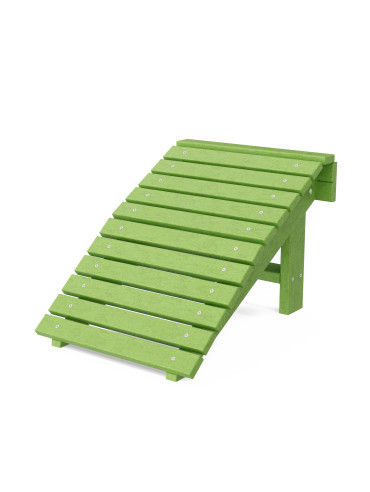 Lime Green