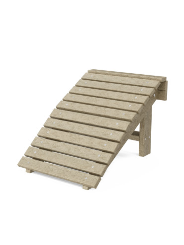 Weathered Wood