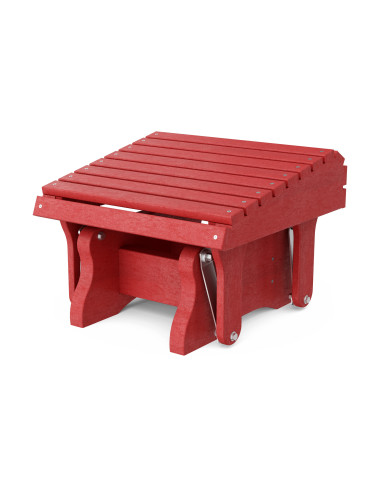 Cardinal Red