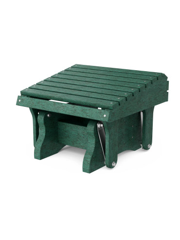 Turf Green