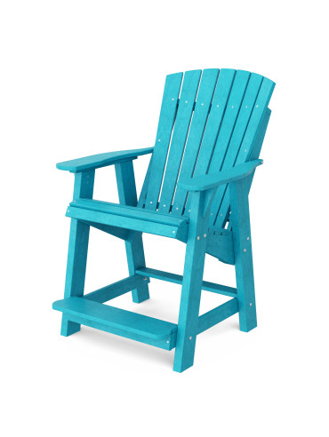 Aruba Blue