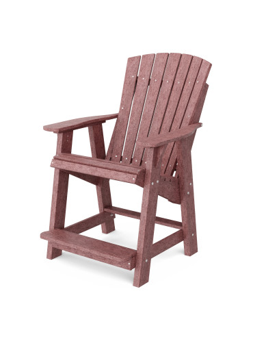 Cherry Wood