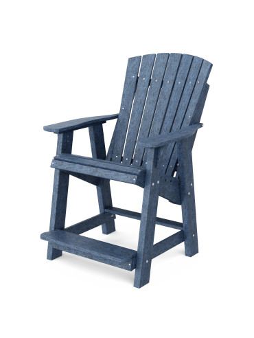 Patriot Blue