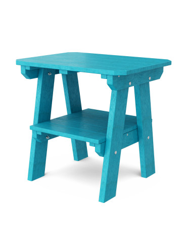 Aruba Blue