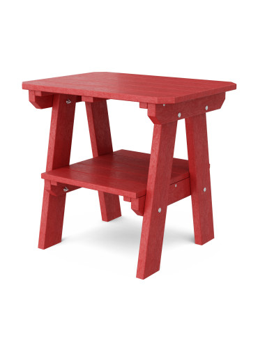 Cardinal Red