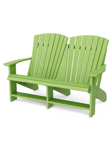 Lime Green