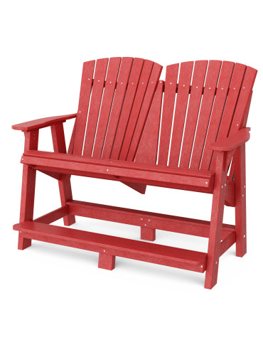 Cardinal Red