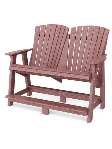 Cherry Wood