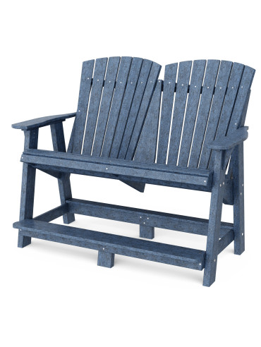 Patriot Blue