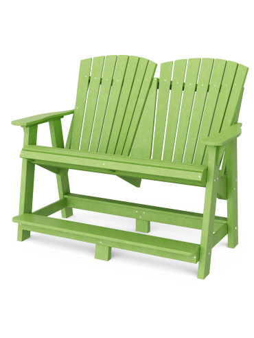Lime Green