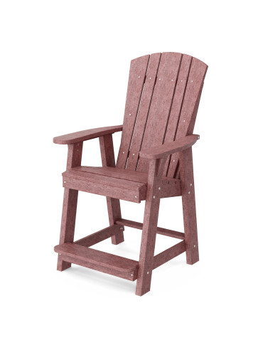 Cherry Wood