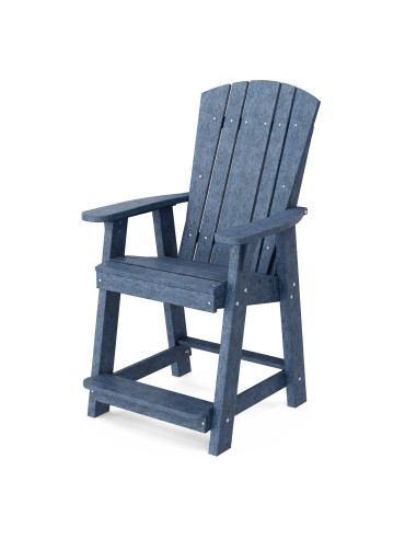 Patriot Blue