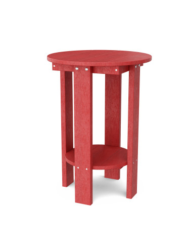 Cardinal Red