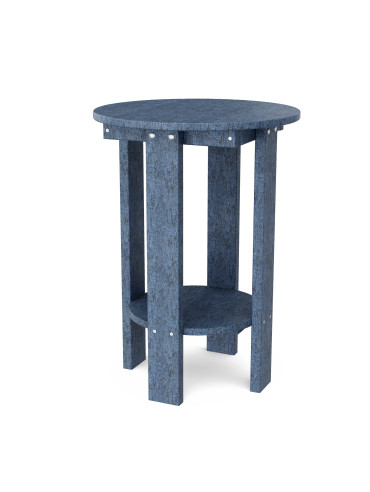 Patriot Blue