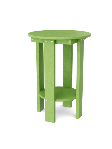 Lime Green