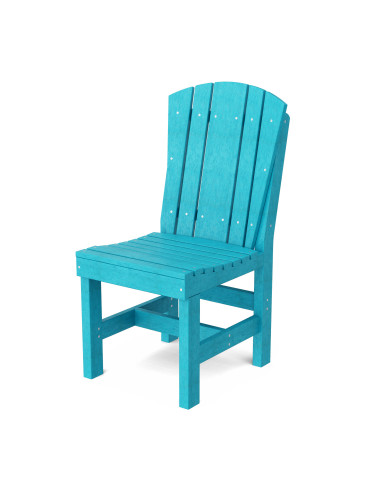 Aruba Blue