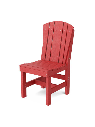 Cardinal Red