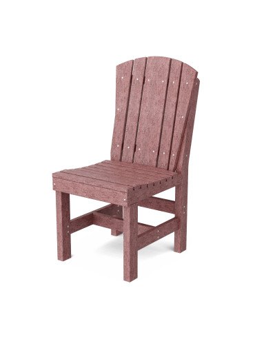 Cherry Wood