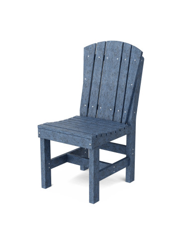 Patriot Blue