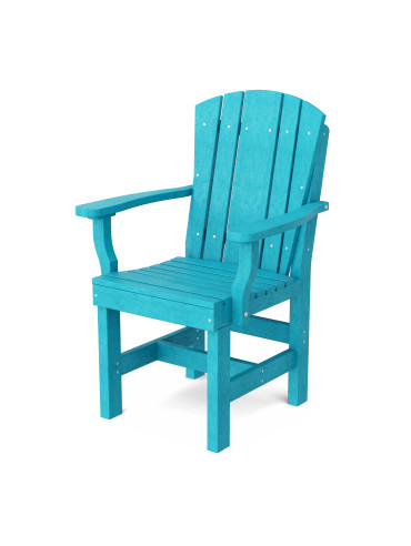Aruba Blue