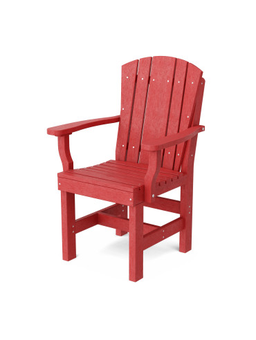 Cardinal Red