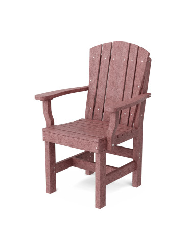 Cherry Wood