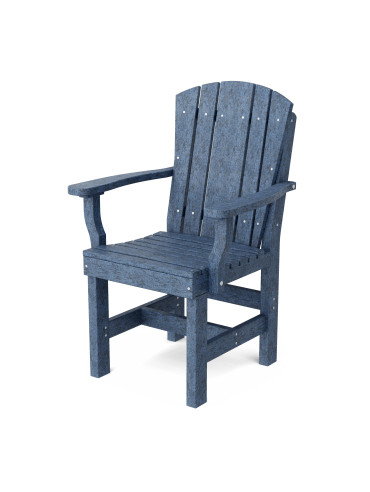 Patriot Blue