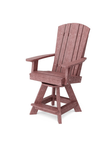 Cherry Wood