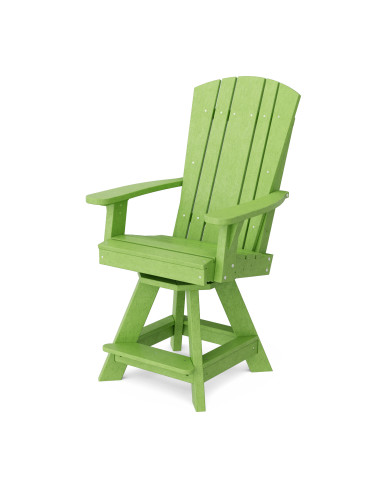 Lime Green