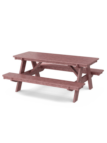 Cherry Wood